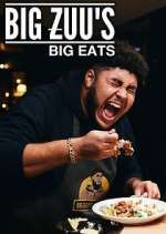 Watch Big Zuu's Big Eats Sflix