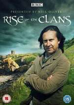 Watch Rise of the Clans Sflix