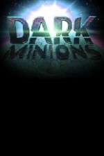 Watch Dark Minions Sflix