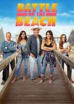 Watch Battle on the Beach Sflix