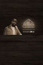 Watch Animal Cribs Sflix