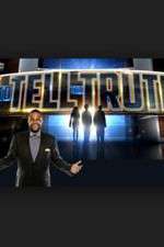 Watch To Tell the Truth Sflix