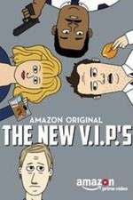 Watch The New V.I.P.'s Sflix