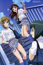 Watch Girl's High Sflix
