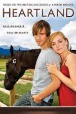 Watch Heartland (CA) Sflix