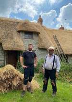 Watch Dorset: Country and Coast Sflix