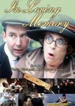 Watch In Loving Memory Sflix