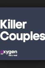 Watch Snapped Killer Couples Sflix
