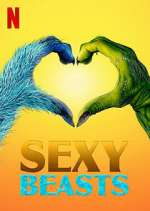 Watch Sexy Beasts Sflix
