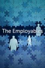 Watch The Employables Sflix