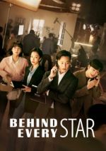 Watch Behind Every Star Sflix