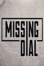 Watch Missing Dial Sflix