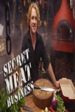 Watch Secret Meat Business Sflix