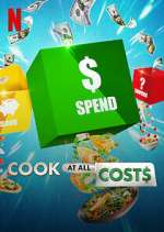 Watch Cook at all Costs Sflix