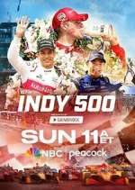 Watch Indianapolis 500 Sflix