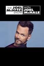 Watch The Joel McHale Show with Joel McHale Sflix