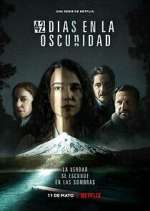 Watch 42 días en la oscuridad Sflix