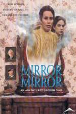 Watch Mirror Mirror Sflix