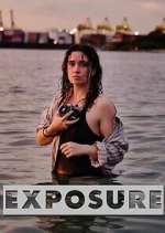 Watch Exposure Sflix