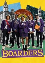 Watch Boarders Sflix