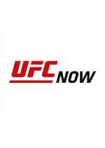 Watch UFC NOW Sflix