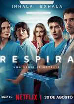 Watch Respira Sflix