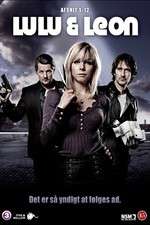 Watch Lulu & Leon Sflix