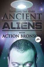 Watch Action Bronson & Friends Watch Ancient Aliens Sflix