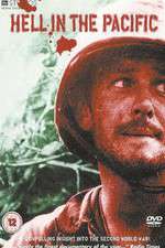 Watch Hell in the Pacific Sflix