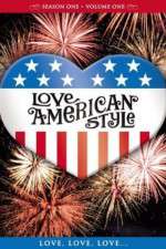 Watch Love American Style Sflix