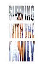 Watch Sleeping With The Family Sflix