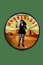 Watch Gerhard Reinkes Wanderlust Sflix