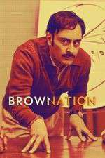 Watch Brown Nation Sflix
