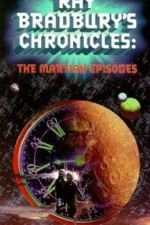Watch The Ray Bradbury Theater Sflix