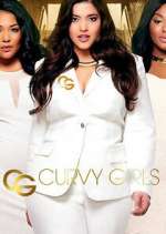 Watch Curvy Girls Sflix