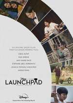 Watch Launchpad Sflix