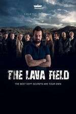 Watch The Lava Field Sflix