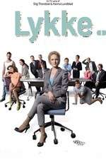 Watch Lykke Sflix
