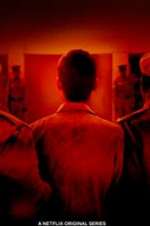 Watch Delhi Crime Sflix