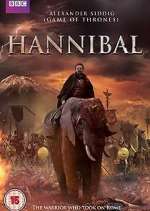 Watch Hannibal: Rome's Worst Nightmare Sflix
