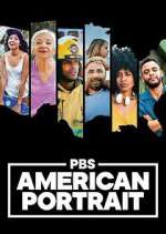 Watch PBS American Portrait Sflix