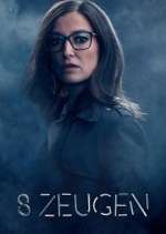 Watch 8 Zeugen Sflix
