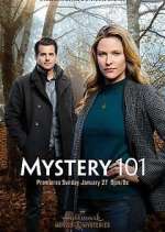 Watch Mystery 101 Sflix