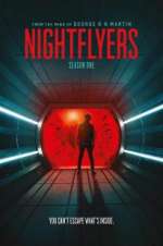 Watch Nightflyers Sflix