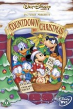 Watch Countdown to Christmas Sflix