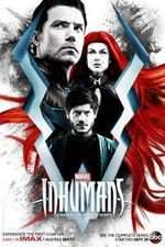 Watch Inhumans Sflix