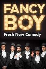Watch Fancy Boy Sflix