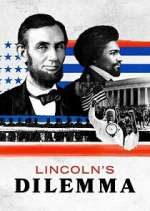 Watch Lincoln's Dilemma Sflix