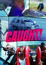 Watch Caught! Sflix