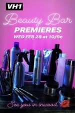 Watch VH1 Beauty Bar Sflix